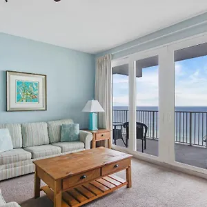  Holiday home Nautical Breeze At Laketown Wharf #1911 By Nautical