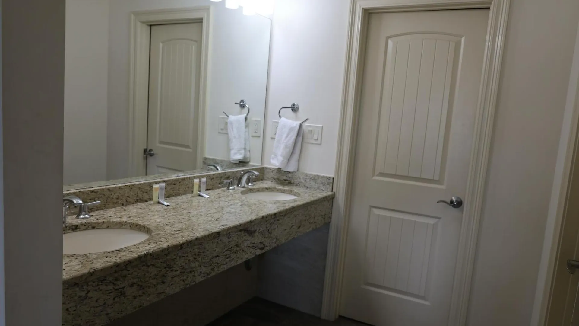 Edgewater Beach Resort بنما سيتي بيتش